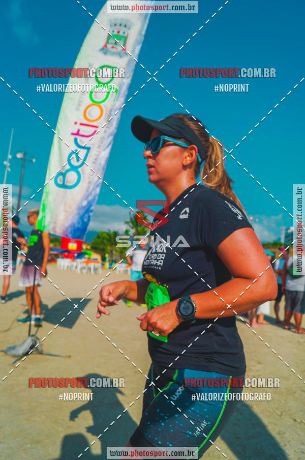 Buy your photos of the event2 CORRIDA SO BERTIOGA  on Fotop