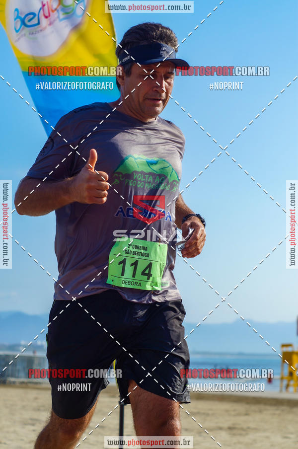Buy your photos of the event2 CORRIDA SO BERTIOGA  on Fotop