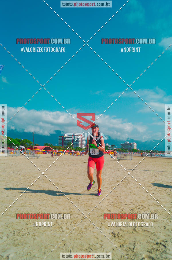 Buy your photos of the event2 CORRIDA SO BERTIOGA  on Fotop