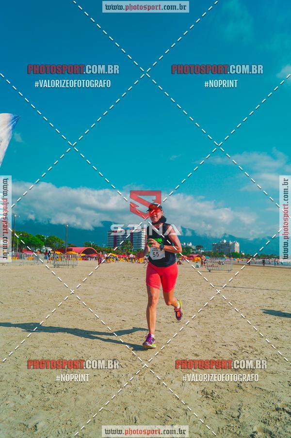 Buy your photos of the event2 CORRIDA SO BERTIOGA  on Fotop