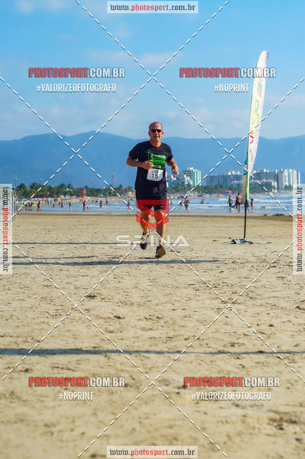 Buy your photos of the event2 CORRIDA SO BERTIOGA  on Fotop