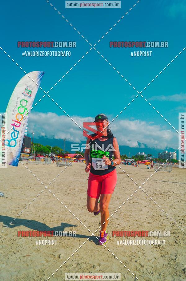 Buy your photos of the event2 CORRIDA SO BERTIOGA  on Fotop