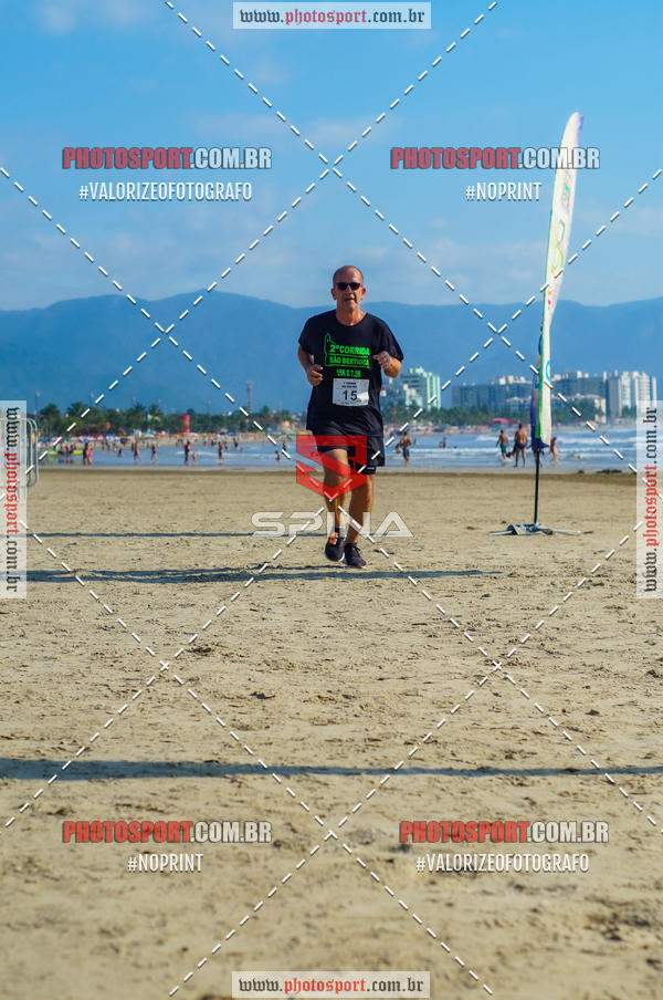 Buy your photos of the event2 CORRIDA SO BERTIOGA  on Fotop