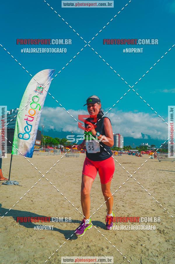 Buy your photos of the event2 CORRIDA SO BERTIOGA  on Fotop