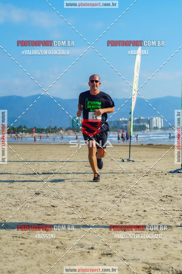 Buy your photos of the event2 CORRIDA SO BERTIOGA  on Fotop