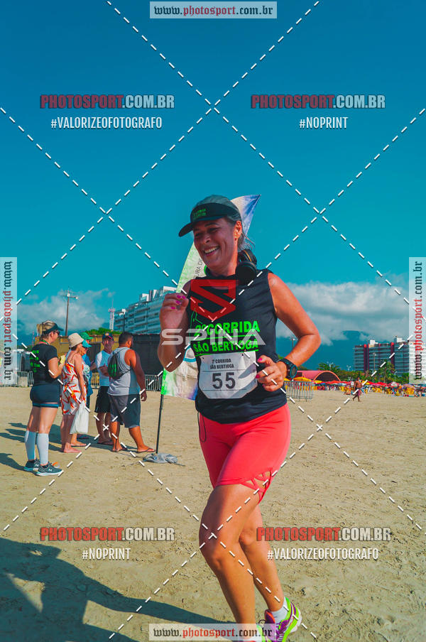 Buy your photos of the event2 CORRIDA SO BERTIOGA  on Fotop