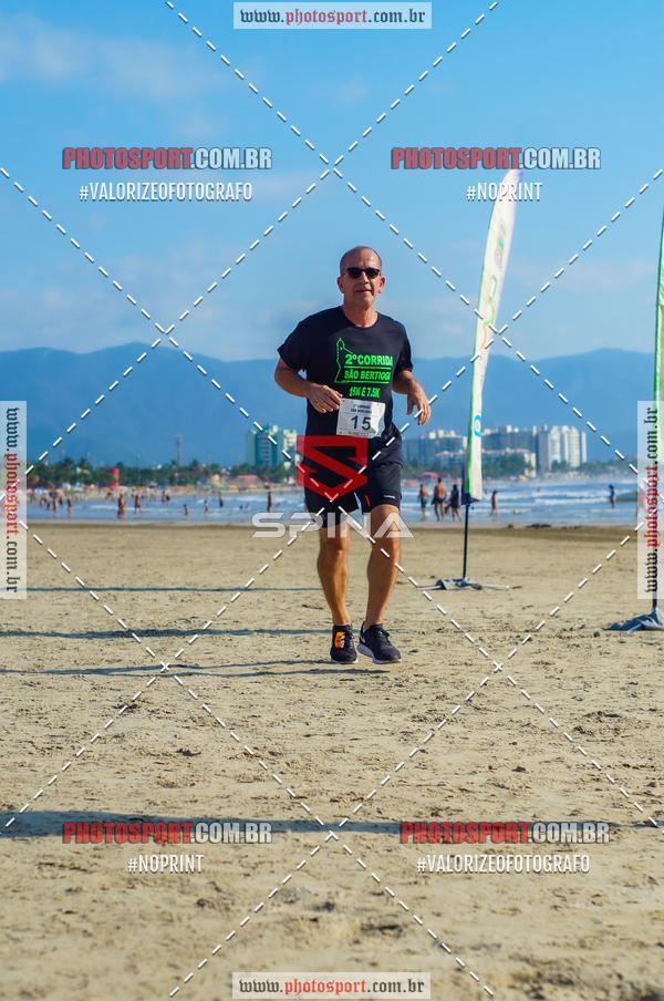 Buy your photos of the event2 CORRIDA SO BERTIOGA  on Fotop