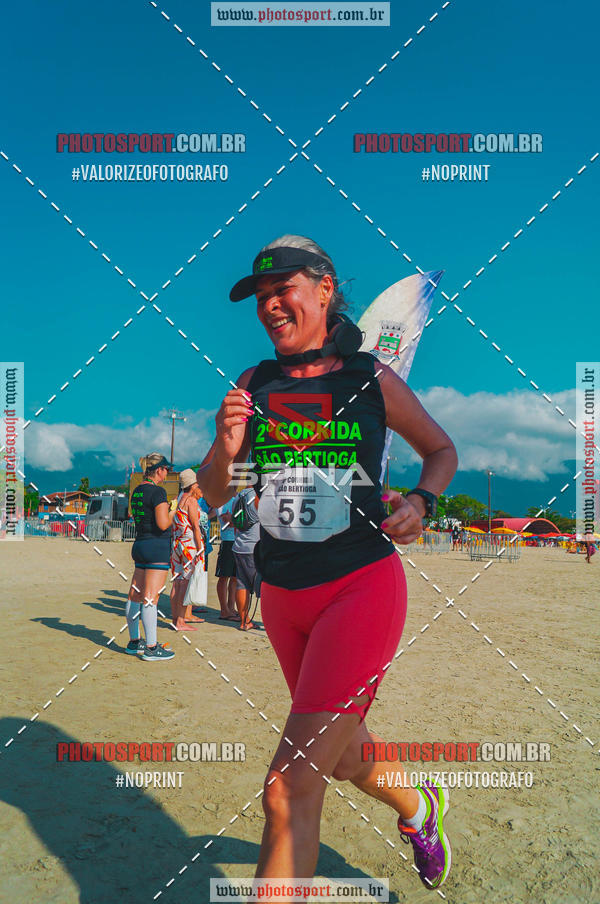 Buy your photos of the event2 CORRIDA SO BERTIOGA  on Fotop