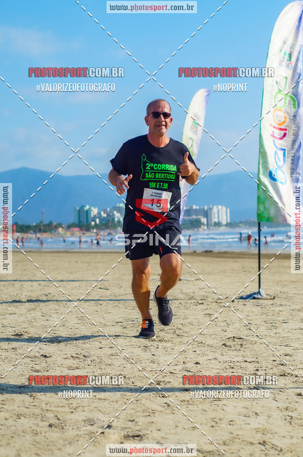 Buy your photos of the event2 CORRIDA SO BERTIOGA  on Fotop