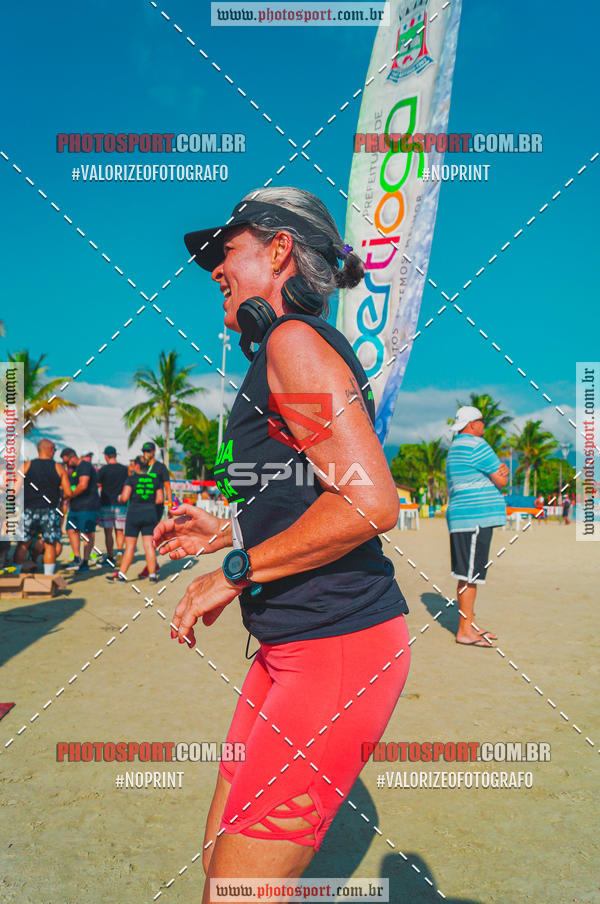 Buy your photos of the event2 CORRIDA SO BERTIOGA  on Fotop