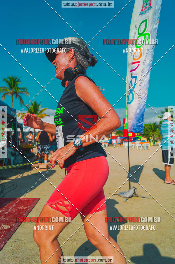 Buy your photos of the event2 CORRIDA SO BERTIOGA  on Fotop