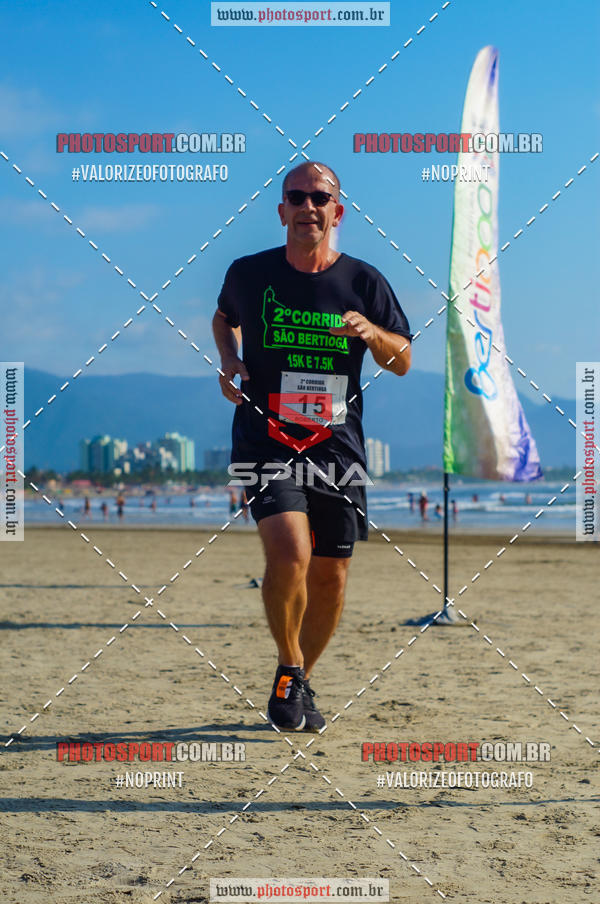 Buy your photos of the event2 CORRIDA SO BERTIOGA  on Fotop