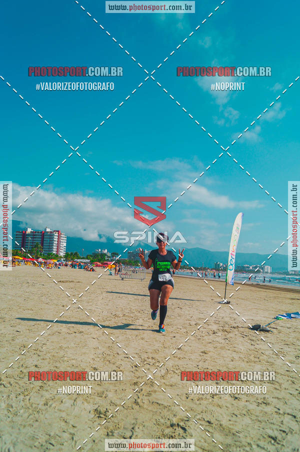 Buy your photos of the event2 CORRIDA SO BERTIOGA  on Fotop