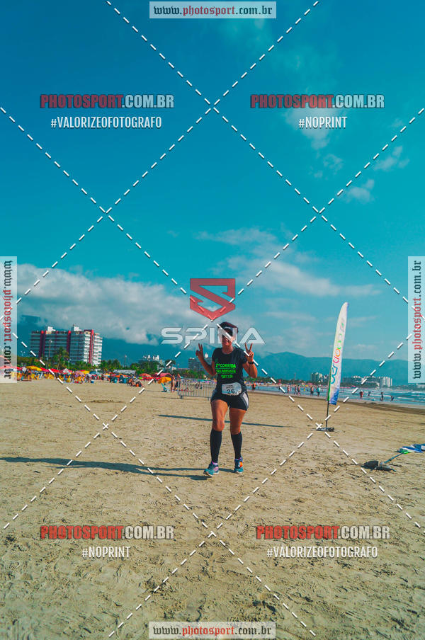 Buy your photos of the event2 CORRIDA SO BERTIOGA  on Fotop