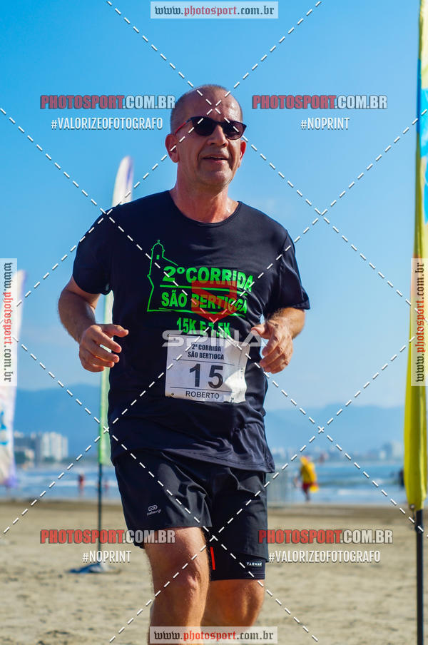 Buy your photos of the event2 CORRIDA SO BERTIOGA  on Fotop