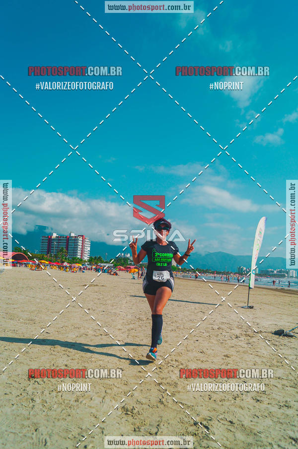 Buy your photos of the event2 CORRIDA SO BERTIOGA  on Fotop