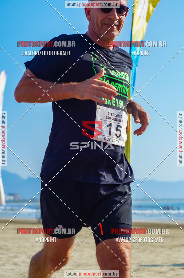 Buy your photos of the event2 CORRIDA SO BERTIOGA  on Fotop