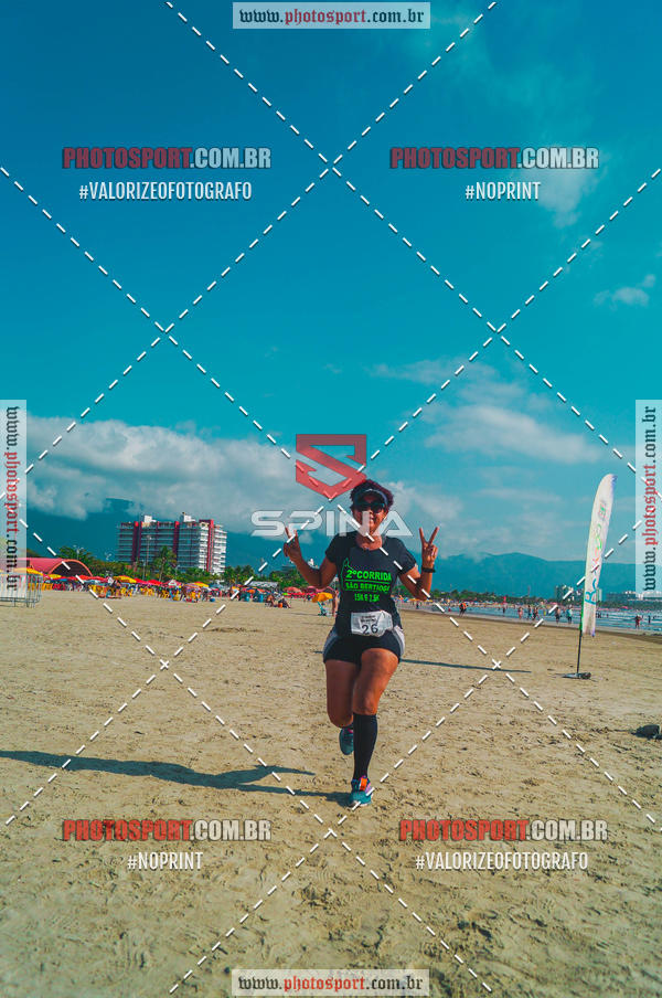 Buy your photos of the event2 CORRIDA SO BERTIOGA  on Fotop