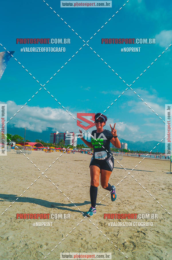 Buy your photos of the event2 CORRIDA SO BERTIOGA  on Fotop