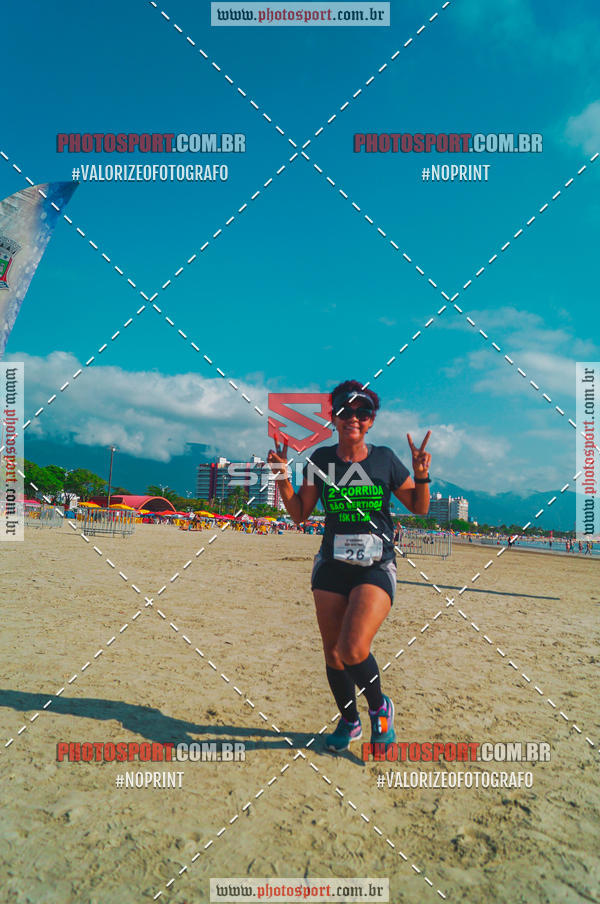 Buy your photos of the event2 CORRIDA SO BERTIOGA  on Fotop