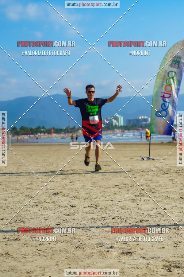 Buy your photos of the event2 CORRIDA SO BERTIOGA  on Fotop