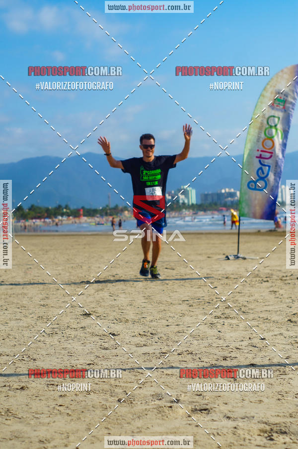 Buy your photos of the event2 CORRIDA SO BERTIOGA  on Fotop