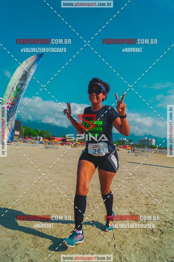 Buy your photos of the event2 CORRIDA SO BERTIOGA  on Fotop