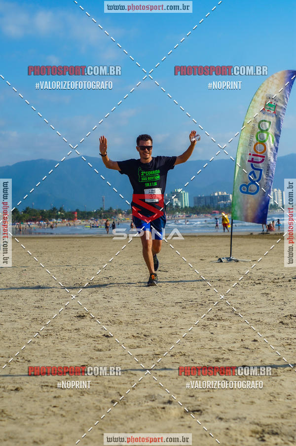 Buy your photos of the event2 CORRIDA SO BERTIOGA  on Fotop