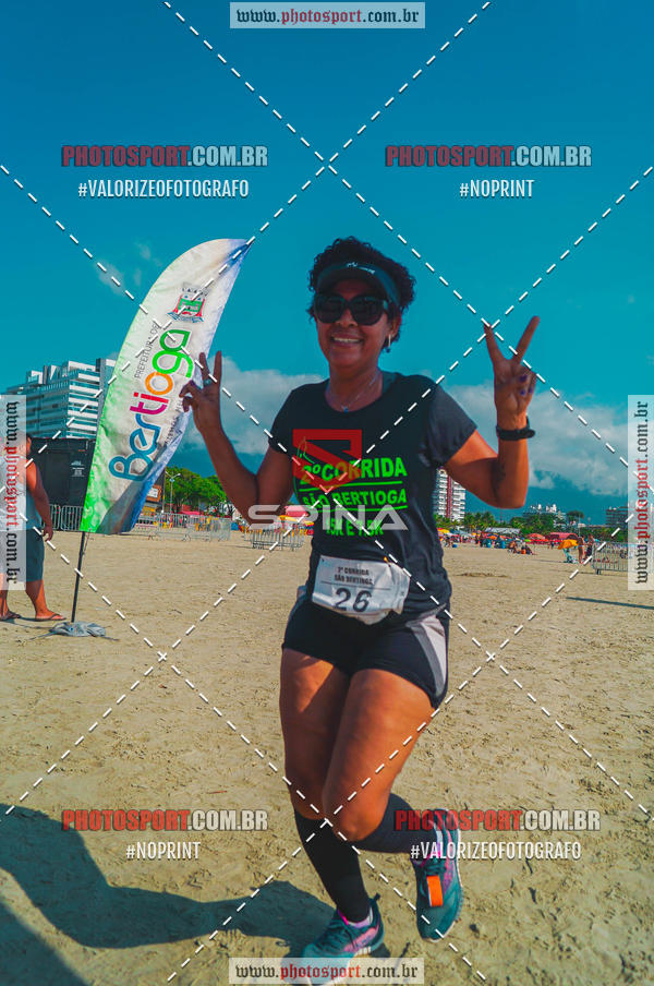 Buy your photos of the event2 CORRIDA SO BERTIOGA  on Fotop