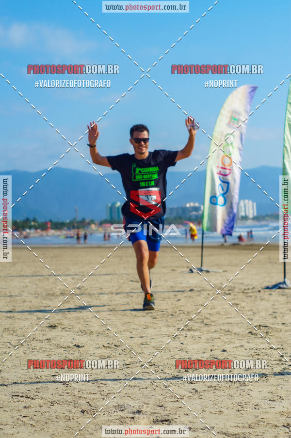 Buy your photos of the event2 CORRIDA SO BERTIOGA  on Fotop