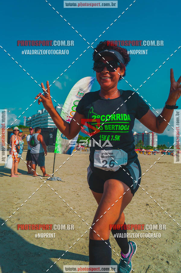 Buy your photos of the event2 CORRIDA SO BERTIOGA  on Fotop