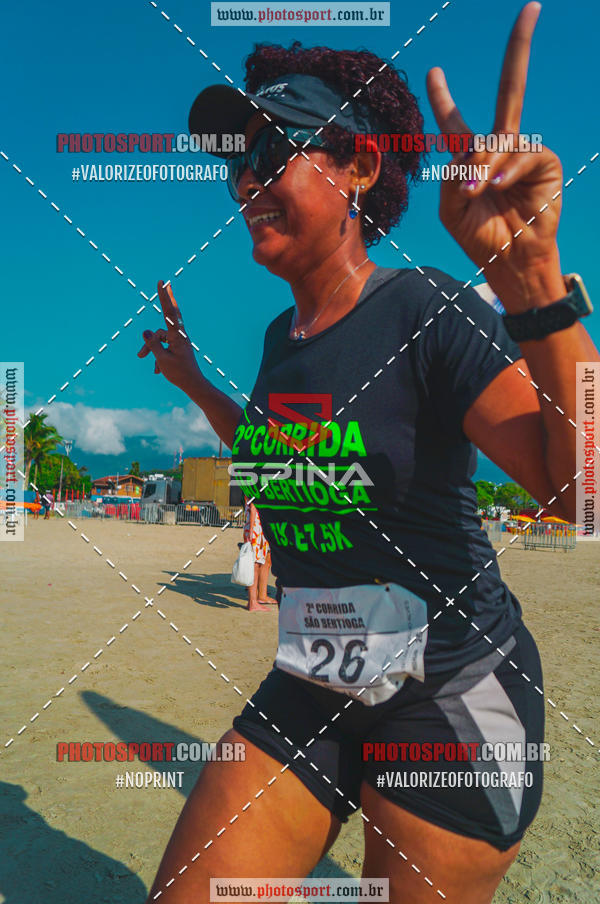 Buy your photos of the event2 CORRIDA SO BERTIOGA  on Fotop