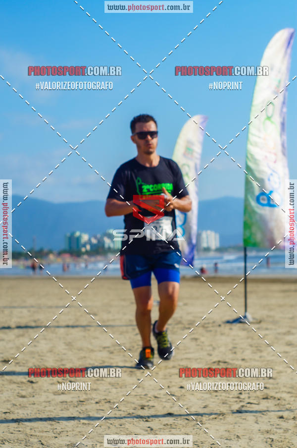 Buy your photos of the event2 CORRIDA SO BERTIOGA  on Fotop