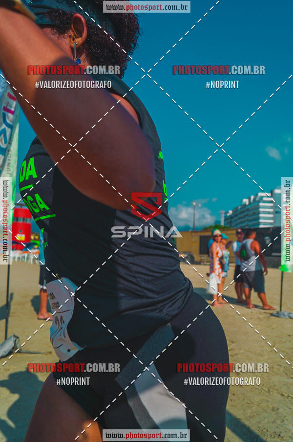 Buy your photos of the event2 CORRIDA SO BERTIOGA  on Fotop