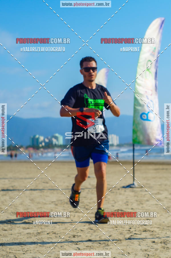 Buy your photos of the event2 CORRIDA SO BERTIOGA  on Fotop