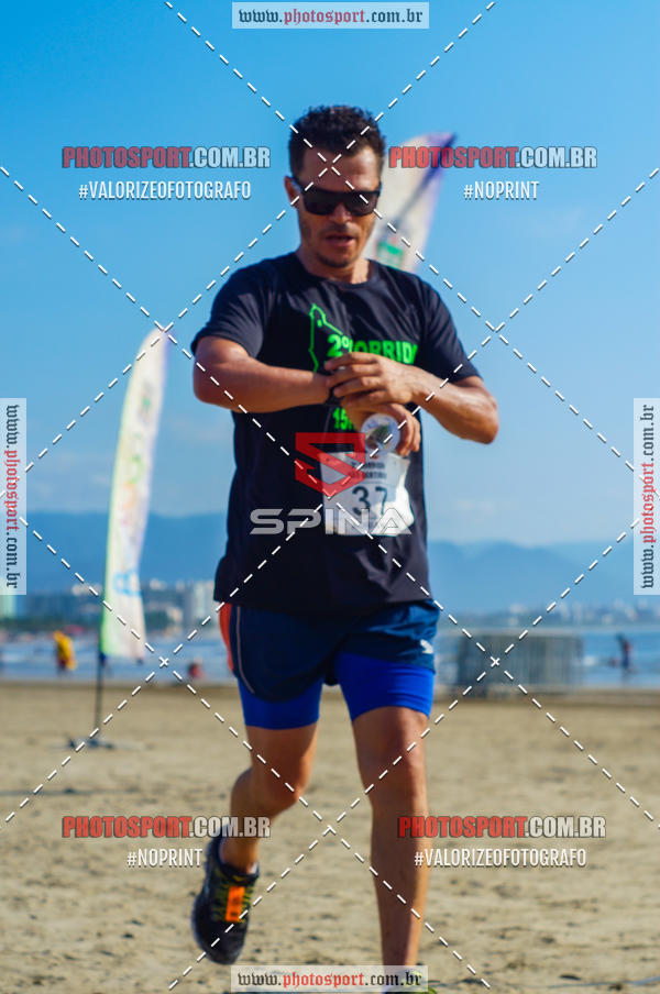 Buy your photos of the event2 CORRIDA SO BERTIOGA  on Fotop