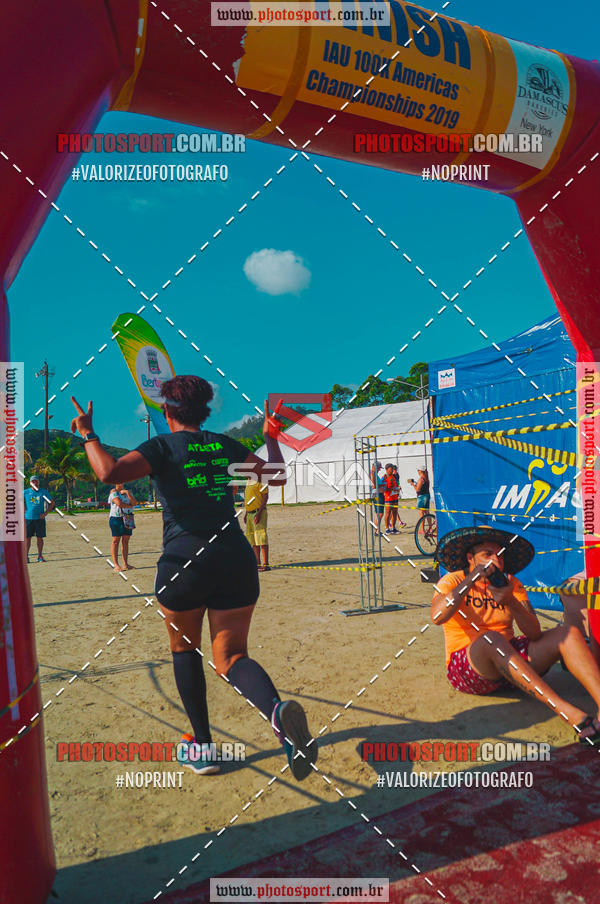 Buy your photos of the event2 CORRIDA SO BERTIOGA  on Fotop