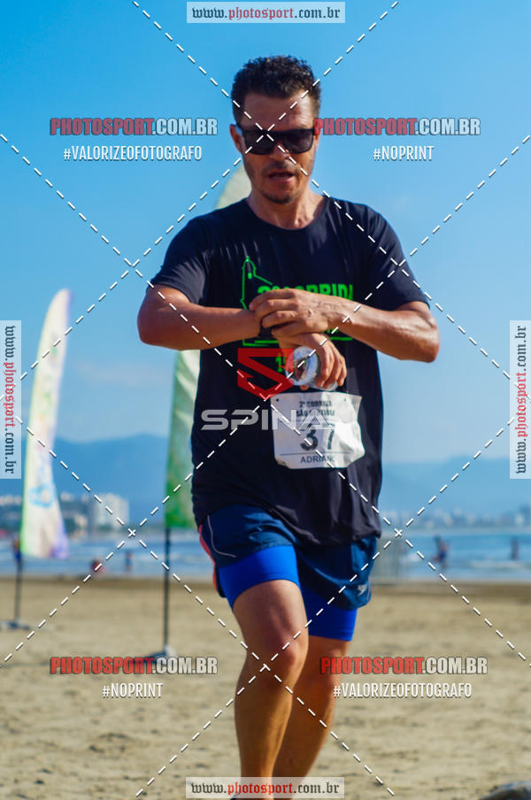 Buy your photos of the event2 CORRIDA SO BERTIOGA  on Fotop