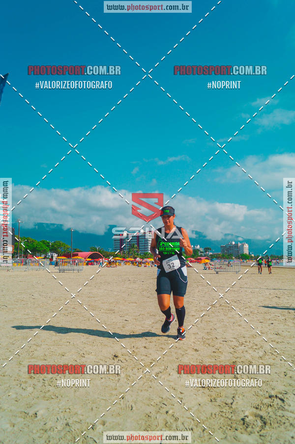 Buy your photos of the event2 CORRIDA SO BERTIOGA  on Fotop