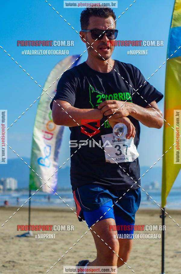 Buy your photos of the event2 CORRIDA SO BERTIOGA  on Fotop