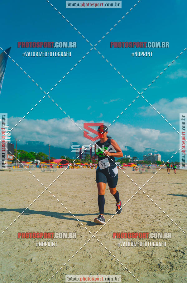 Buy your photos of the event2 CORRIDA SO BERTIOGA  on Fotop