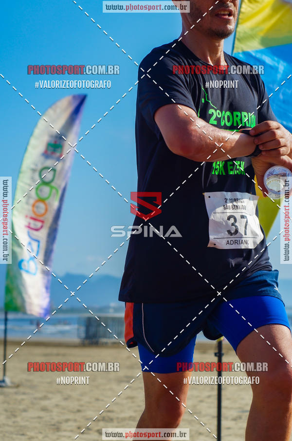 Buy your photos of the event2 CORRIDA SO BERTIOGA  on Fotop