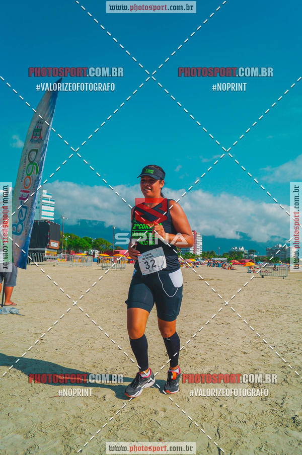 Buy your photos of the event2 CORRIDA SO BERTIOGA  on Fotop