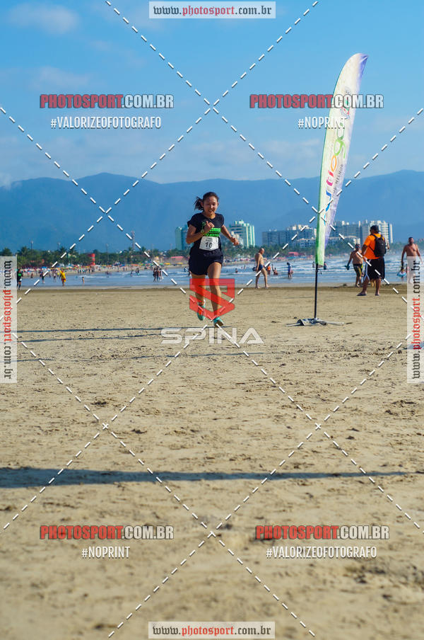 Buy your photos of the event2 CORRIDA SO BERTIOGA  on Fotop