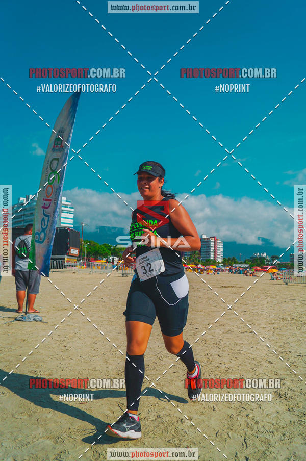 Buy your photos of the event2 CORRIDA SO BERTIOGA  on Fotop