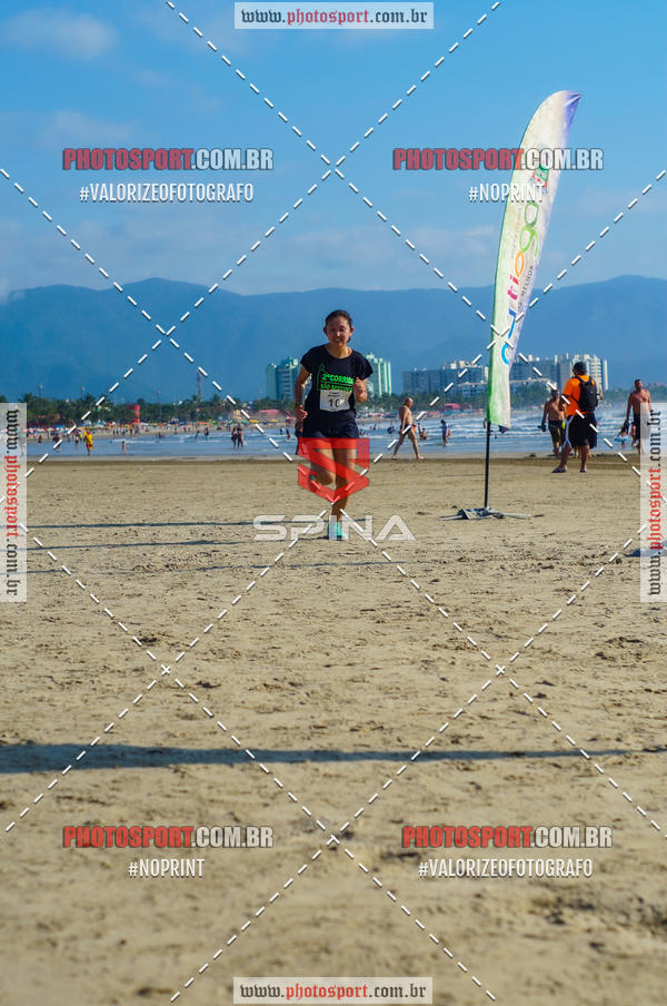 Buy your photos of the event2 CORRIDA SO BERTIOGA  on Fotop