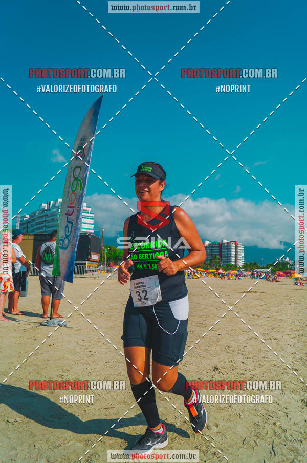 Buy your photos of the event2 CORRIDA SO BERTIOGA  on Fotop