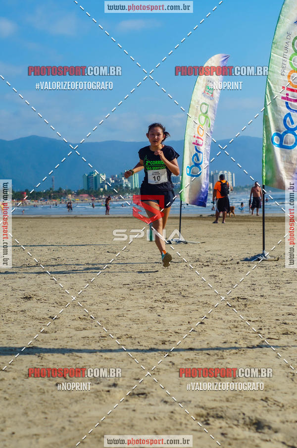 Buy your photos of the event2 CORRIDA SO BERTIOGA  on Fotop