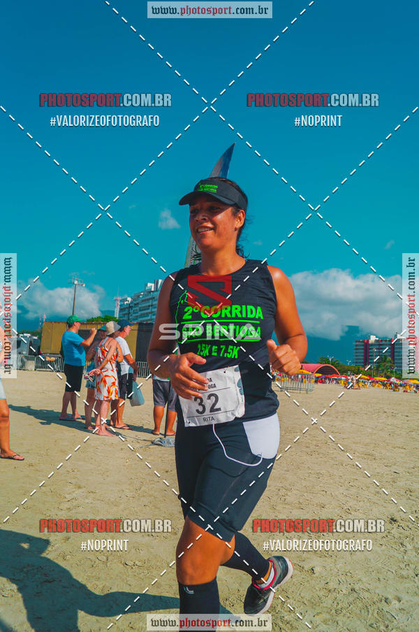 Buy your photos of the event2 CORRIDA SO BERTIOGA  on Fotop