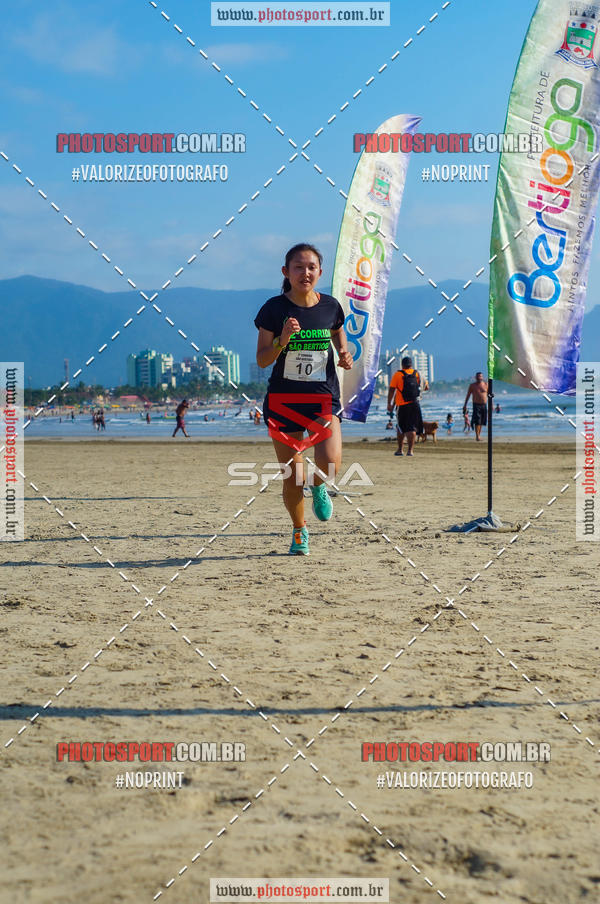 Buy your photos of the event2 CORRIDA SO BERTIOGA  on Fotop